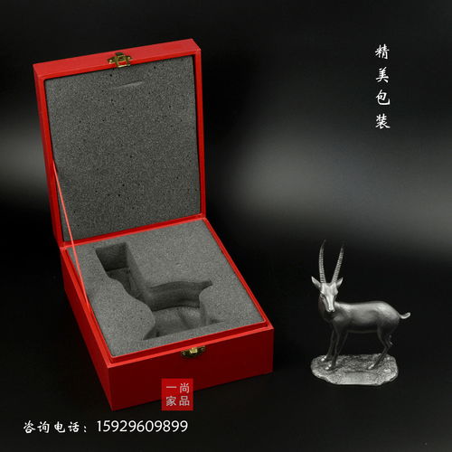 羚羊剎車盤 價格、供應商與工藝收藏價值分析