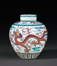 誠軒18秋拍亮點回顧 中國書畫、瓷器工藝品與現當代藝術市場動態淺析