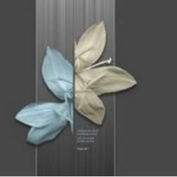 藝術與商業的交匯點 工藝美術品及收藏品零售