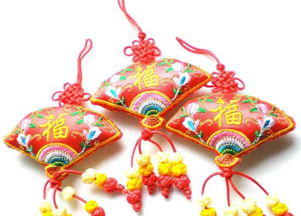 布衣工藝，匠心典藏 一本圖冊的藝術之旅