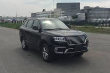 2019年9座以下乘用車與九座以上客車報(bào)價(jià)參數(shù)對(duì)比指南