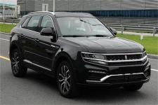 2018年9座以下與9座以上乘用車全面解析 價(jià)格、參數(shù)配置與經(jīng)銷商指南
