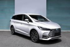 9座及以下乘用車與9座以上商用車購車指南 2019市場(chǎng)規(guī)模解析
